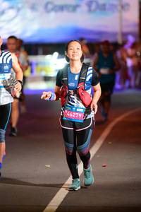 BIB: 
                            <button type="button" onclick="openModal(23276105)" class="btn btn-primary btn-sm float-right btn-popup" data-toggle="modal" data-target=".modal-high-quality">
                        <i class="fas fa-shopping-cart"></i> Add to Cart
                    </button>
                                            <button type="button" onclick="isThisMe(23276105, true)" class="btn btn-success btn-sm float-right btn-popup btn-isme hidden" data-toggle="tooltip" data-placement="bottom" title="นี่คือรูปของคุณใช่ไหม คลิกที่นี่เพื่อเอาเข้าอัลบั้ม">
                        <i class="fas fa-plus"></i> Add to album
                    </button>
                    <button type="button" onclick="isThisMe(23276105, false)" class="btn btn-warning btn-sm float-right btn-popup btn-isnotme hidden">
                        <i class="fas fa-ban"></i> Remove from album
                    </button>